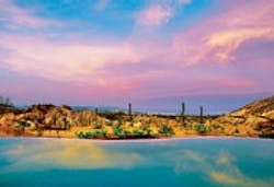 1655240268614 Dsc 0755 1655240268614 Dsc 0755