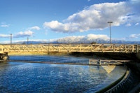 1655240268637 Mg 2405