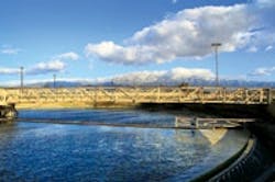 1655240268637 Mg 2405 1655240268637 Mg 2405