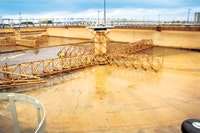 1655240268653 Vzp7y 3fwwfhh88cmvxwnikalom7jccsstknwa4qgkw8tqcjfnvyyxoifk0k5h8f34r8etyvmuy