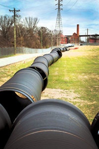 1655240268688 Lrpipe3 1 Of 1 Copy