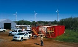 1655240269746 Varacorpfractank 1655240269746 Varacorpfractank