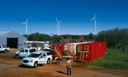 1655240269746 Varacorpfractank 1655240269746 Varacorpfractank