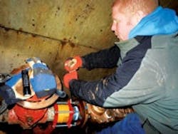 1655240270162 Josh 1655240270162 Josh