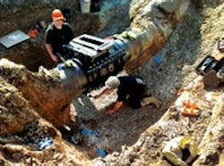 1655240270187 1 1655240270187 1