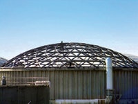 1655240270214 Cedar Rapids Roof Strutcure1