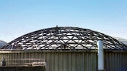Cedar Rapids roof strutcure-1