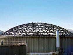 1655240270214 Cedar Rapids Roof Strutcure1 1655240270214 Cedar Rapids Roof Strutcure1