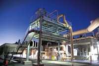 1655240270317 Dsc 0377