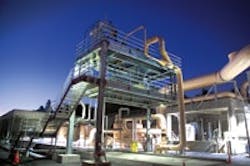 1655240270317 Dsc 0377 1655240270317 Dsc 0377