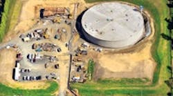 April 2013 Aerial Booth Photo copy April 2013 Aerial Booth Photo copy