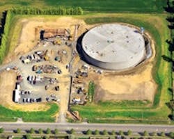 1655240270324 April 2013 Aerial Booth Photo Copy 1655240270324 April 2013 Aerial Booth Photo Copy