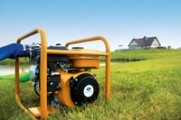 1655240270384 Operation