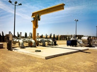 1655240271366 Photo5 Copy