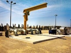 1655240271366 Photo5 Copy 1655240271366 Photo5 Copy