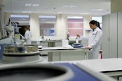 1655240271896 Morgan Researchers Work In The Morgan Advanced Materials Innovation Hub 1655240271896 Morgan Researchers Work In The Morgan Advanced Materials Innovation Hub