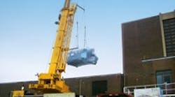 Crane1 copy Crane1 copy