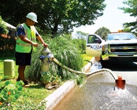 1655240271988 Flushingman