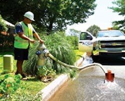 1655240271988 Flushingman 1655240271988 Flushingman