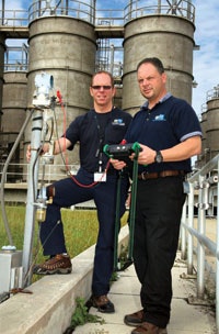 1655240272033 Img 9183 Copy