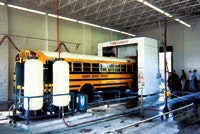 1655240272102 Bus Wash Photo