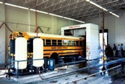 1655240272102 Bus Wash Photo 1655240272102 Bus Wash Photo