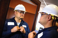 1655240272773 Safety Mirror Dsc 0604 Edit