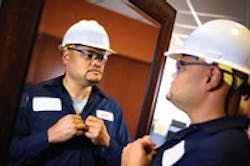 1655240272773 Safety Mirror Dsc 0604 Edit 1655240272773 Safety Mirror Dsc 0604 Edit