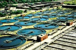 1655240273101 Stickney Mwrd 061908 0059 1655240273101 Stickney Mwrd 061908 0059