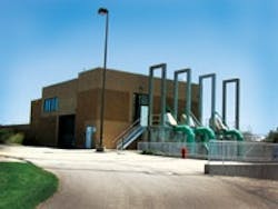 1655240273113 Img 00701 1655240273113 Img 00701