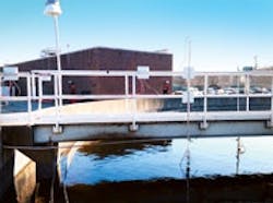 1655240273243 Sultansonar Waynetownshippic2 1655240273243 Sultansonar Waynetownshippic2