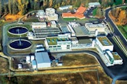 1655240273434 Image 2 Tricity 1655240273434 Image 2 Tricity