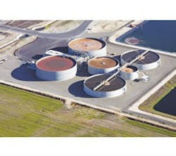 1655240273661 Dn Tanks 1655240273661 Dn Tanks