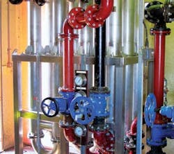 1655240273662 Dtiseries 1655240273662 Dtiseries