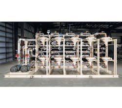 1655240273872 Dow Tequaticplusimage Waterfilterskid Source Dxpenterprisesinc 1655240273872 Dow Tequaticplusimage Waterfilterskid Source Dxpenterprisesinc