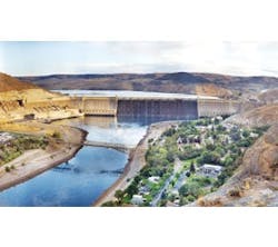 1655240274423 Gc Grand Coulee Dam Panorama Smaller 1655240274423 Gc Grand Coulee Dam Panorama Smaller