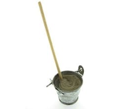 1655240274650 Mopinbucket 1655240274650 Mopinbucket