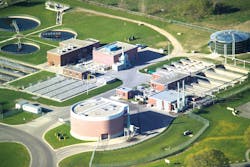 1655240274821 Adelaide Plant Aerial Shot 1655240274821 Adelaide Plant Aerial Shot