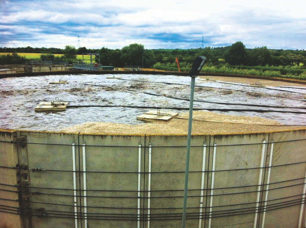 1655240275790 Mapal Stanfordbridge Uk