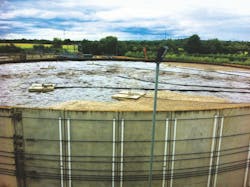 1655240275790 Mapal Stanfordbridge Uk 1655240275790 Mapal Stanfordbridge Uk