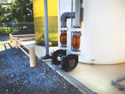 1655240275910 Sodium Hypochlorite System 004 1655240275910 Sodium Hypochlorite System 004