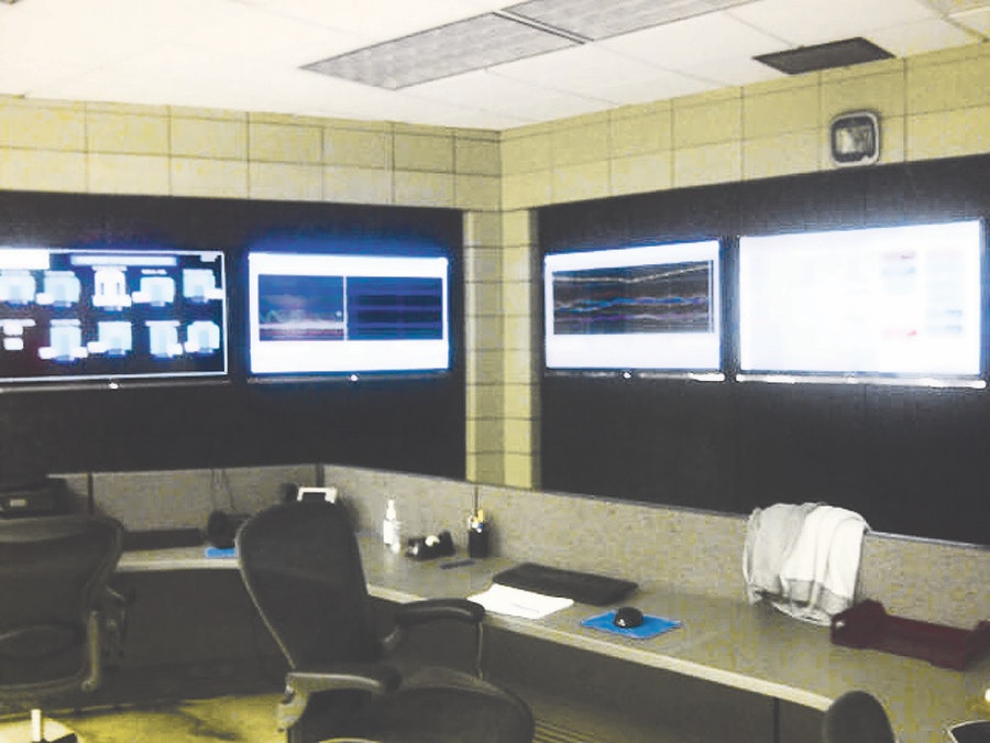 1655240275915 Huntington Control Room