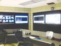 1655240275915 Huntington Control Room 1655240275915 Huntington Control Room