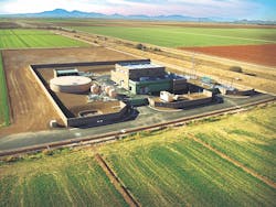 1655240276159 Tackett Dsc01850 1655240276159 Tackett Dsc01850