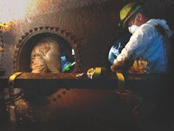 1655240276697 Img 4573 1655240276697 Img 4573