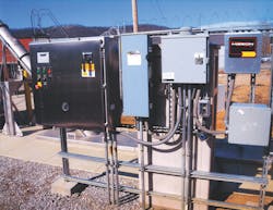 1655240278354 Mission Article 20130219092544 Page 2 1655240278354 Mission Article 20130219092544 Page 2