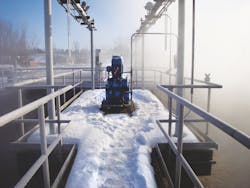 1655240279099 Jc 4 1655240279099 Jc 4