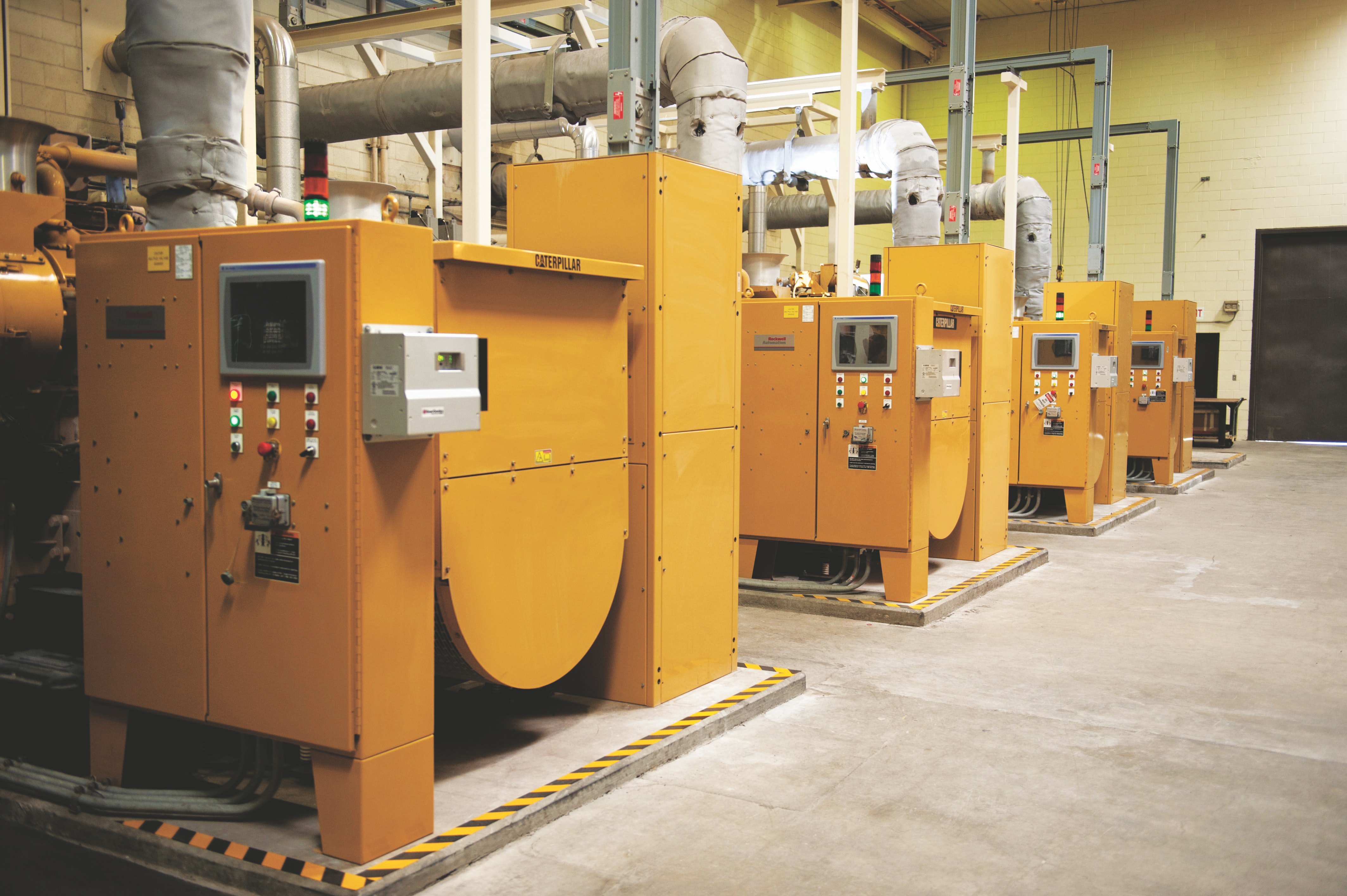 1655240279135 Image 1 1