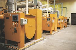 1655240279135 Image 1 1 1655240279135 Image 1 1