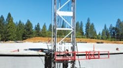 DN_DN Tanks machine DN_DN Tanks machine